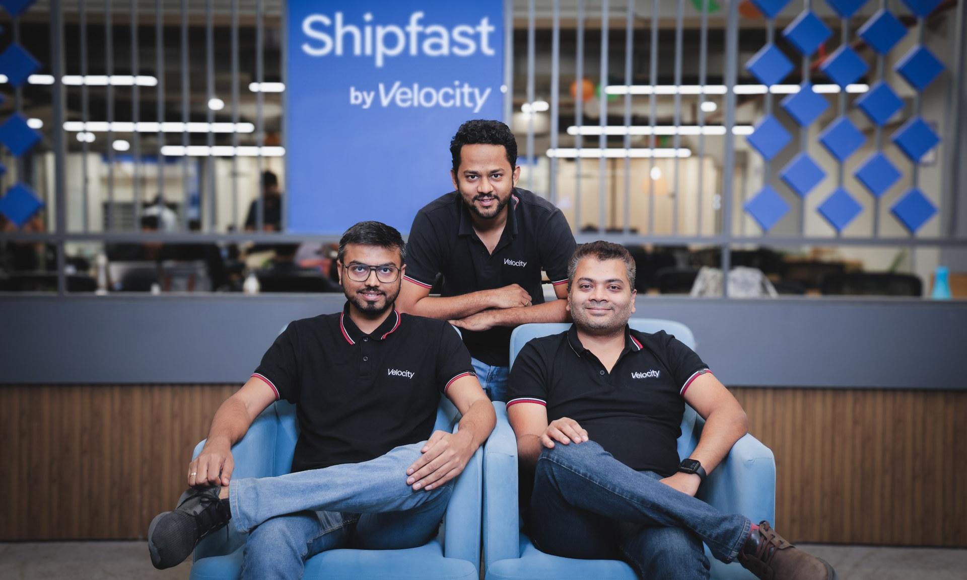 Velocity launches Shipfast to enable quicker commerce for D2C brands