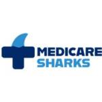 Medicare Sharks Profile Picture