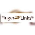 FingerLinks Infotech Profile Picture