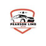 Pearson Limo GTA Profile Picture