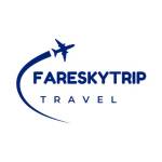 Fareskytrip Viajes Profile Picture