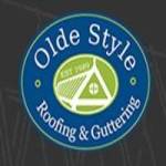 Olde Style Roofing Profile Picture