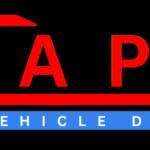 Rapid Vehicle Delivery Profile Picture