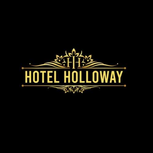 Hotel Holloway Profile Picture