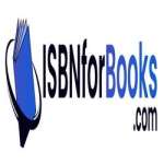 ISBN for Books Profile Picture