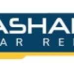 Ashapura Car Rentals Profile Picture