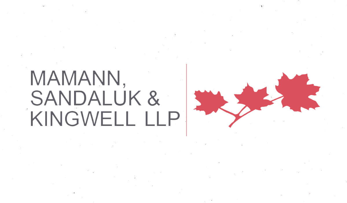 Canada Spousal Sponsorships by Leading Immigration Law Firm