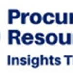 Procurement Resource Reports Profile Picture