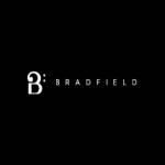 Bradfield Piano Restoration Profile Picture