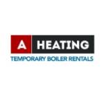 temporaryboiler Profile Picture