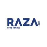 Raza Communications Profile Picture