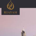 Riayah Property profile picture