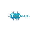 Technians Digital profile picture