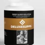 Natural sleep aid melatonin tablets Profile Picture