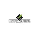 Ground Builders Profile Picture