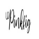 Pinkfig Boutique Profile Picture