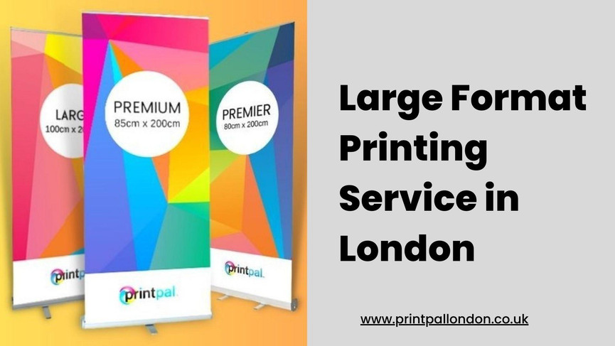 Printing in London: Your Ultimate Guide to Top-Quality and Affordable Services - JustPaste.it