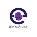 elevate aspace Profile Picture