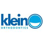 Klein Orthodontics Profile Picture