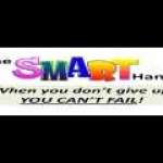 TheSmart hands Profile Picture
