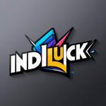 Indiluck Game Profile Picture