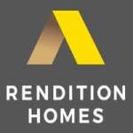 Rendition Homes Profile Picture