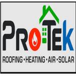 Protek Roofing Profile Picture