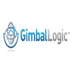 Gimbal Logic LLC Profile Picture