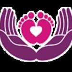 Fertility Institute of San Diego profile picture