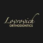 Orthodontics Seattle Profile Picture