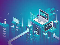 Dedicated Server Offshore Hosting: A Complete Guide