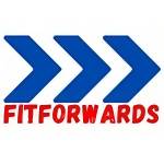 Fit forwards Profile Picture