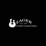 Zager Guitar Profile Picture