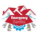 Emargency Profile Picture