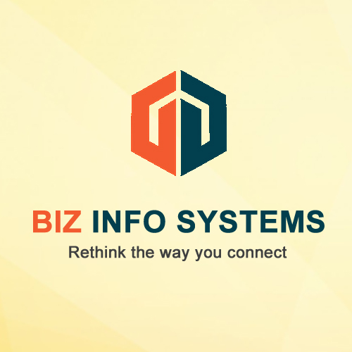 Kamron Group Now Listed on bizinfosystems.in - Leading PCD Pharma Franchise Company