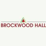 brockwoodhall Profile Picture