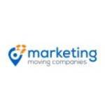 Marketing Moving Companies Profile Picture