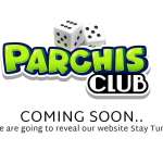 parchis club Profile Picture