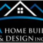 noahomebuilders008 Profile Picture
