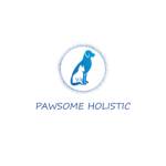 Pawsome Holistic profile picture