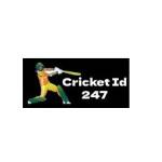 Cricket Id247 Profile Picture