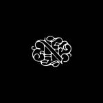 Noblez Collections Profile Picture