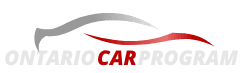 Ontario Car Program - Canada Car Program 2025