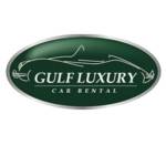 Gulf Luxury Cars profile picture