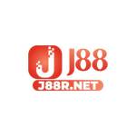 rnet j88 Profile Picture