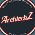 arch techz Profile Picture