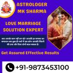 Astrologer Manoj Kumar Sharma Profile Picture