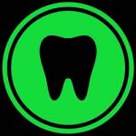 Trust Care Dental profile picture