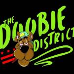 Doobie District Profile Picture