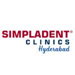 simpladentclinicshyderabad Profile Picture